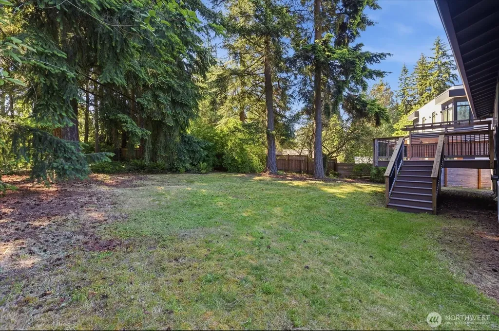 9216 169th Place NE Redmond WA 98052