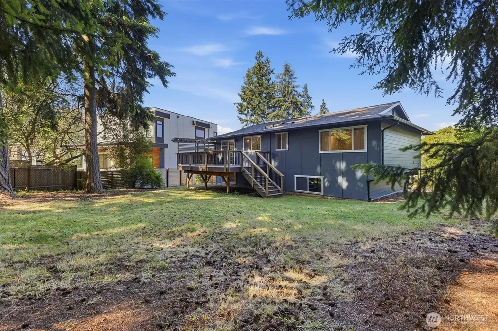 9216 169th Place NE Redmond WA 98052