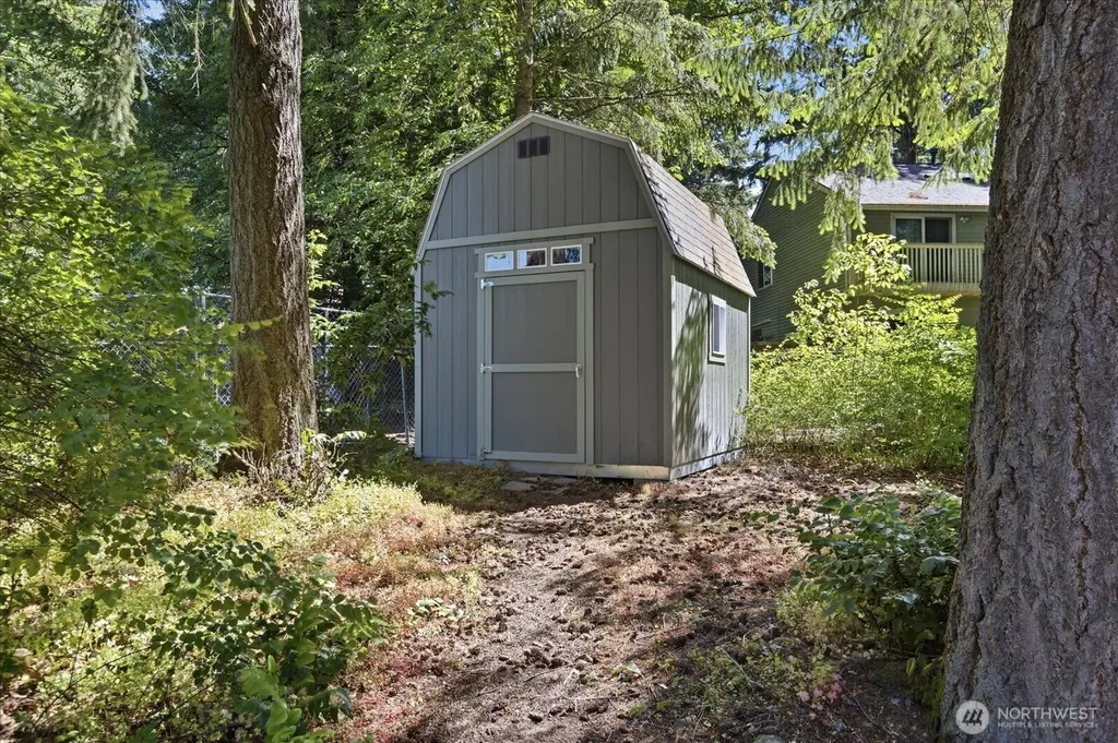 9216 169th Place NE Redmond WA 98052