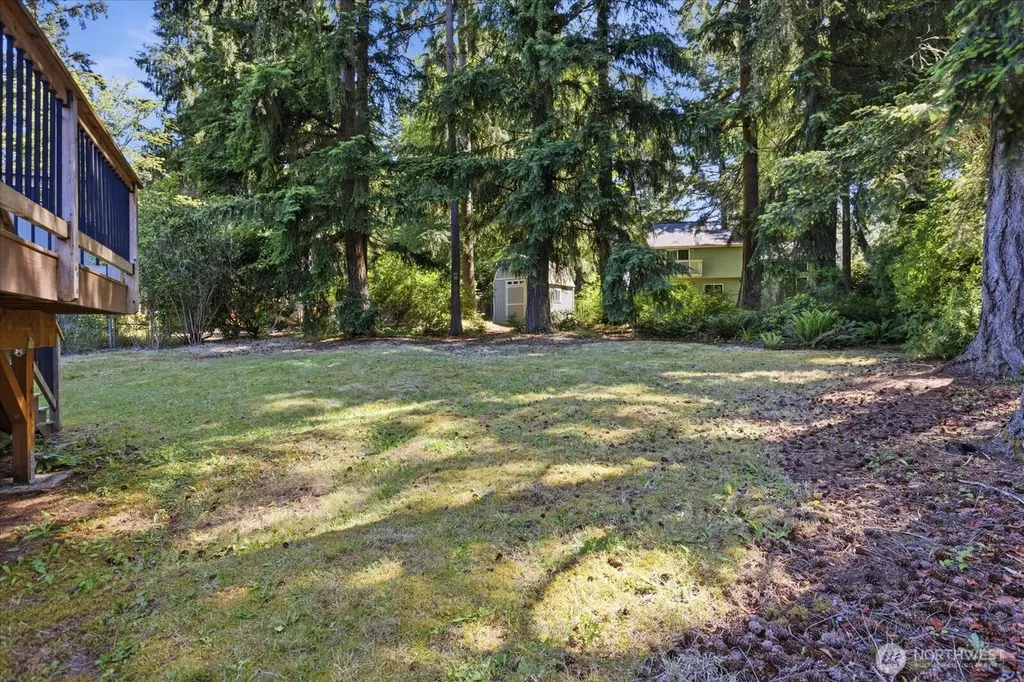 9216 169th Place NE Redmond WA 98052