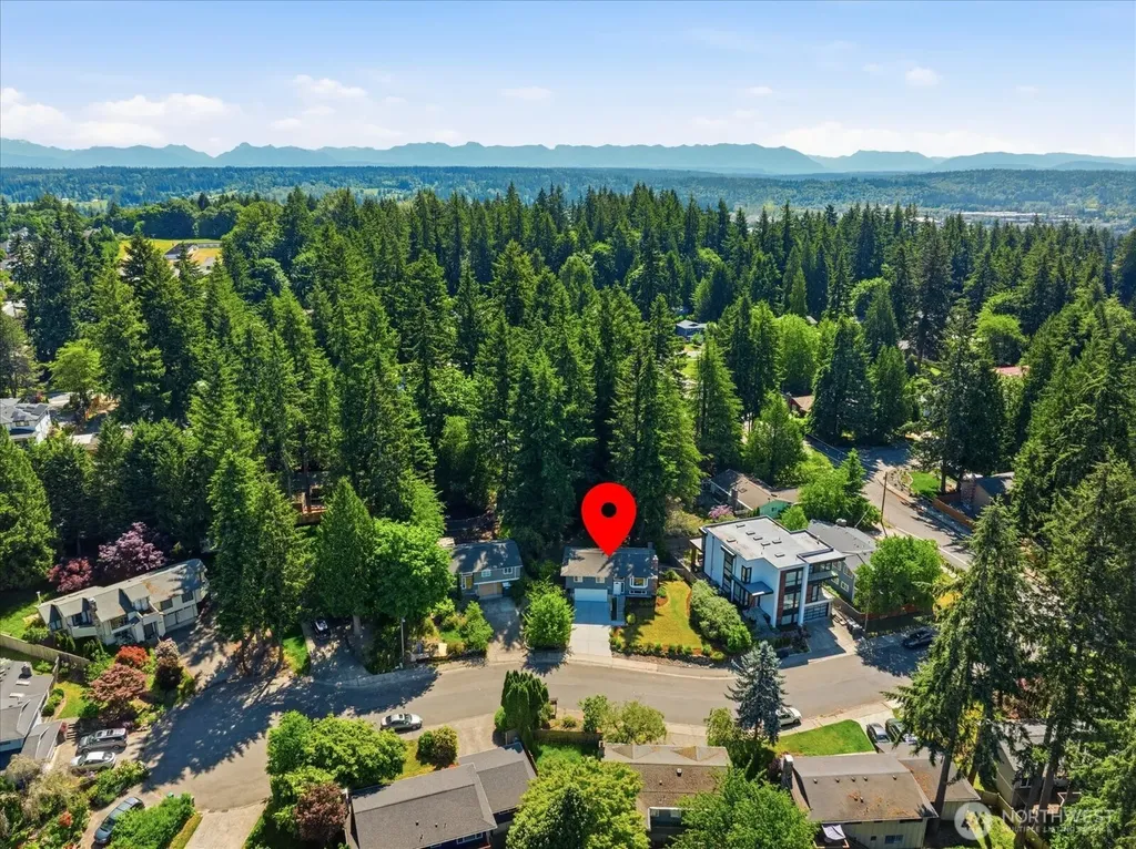 9216 169th Place NE Redmond WA 98052