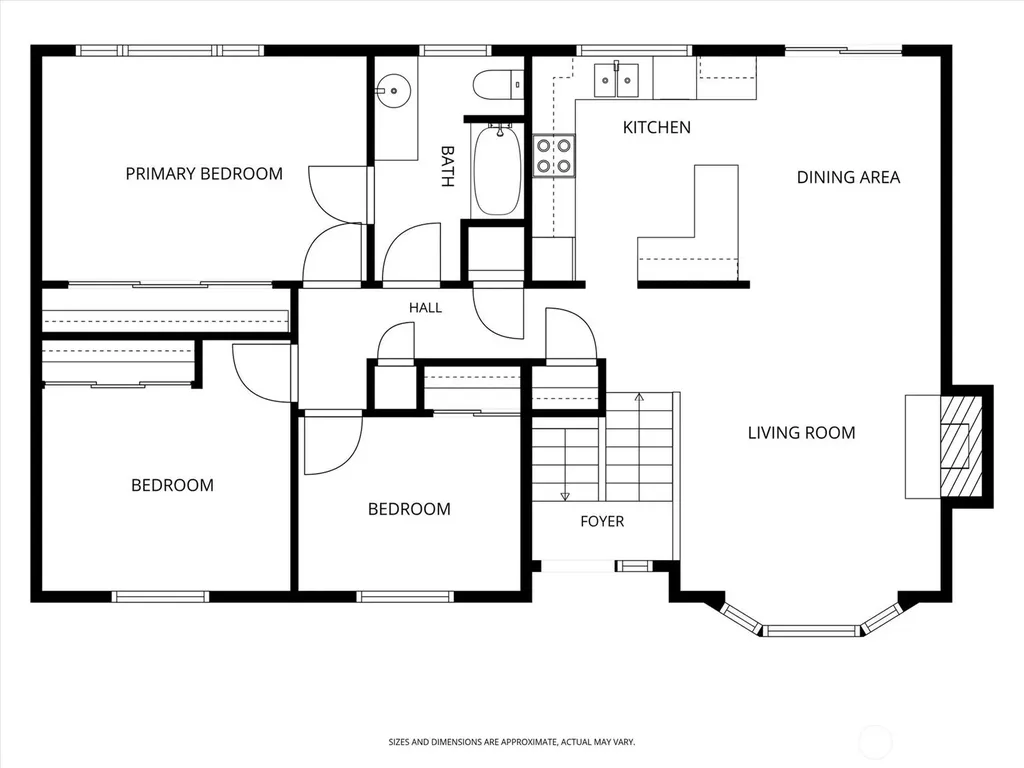 9216 169th Place NE Redmond WA 98052