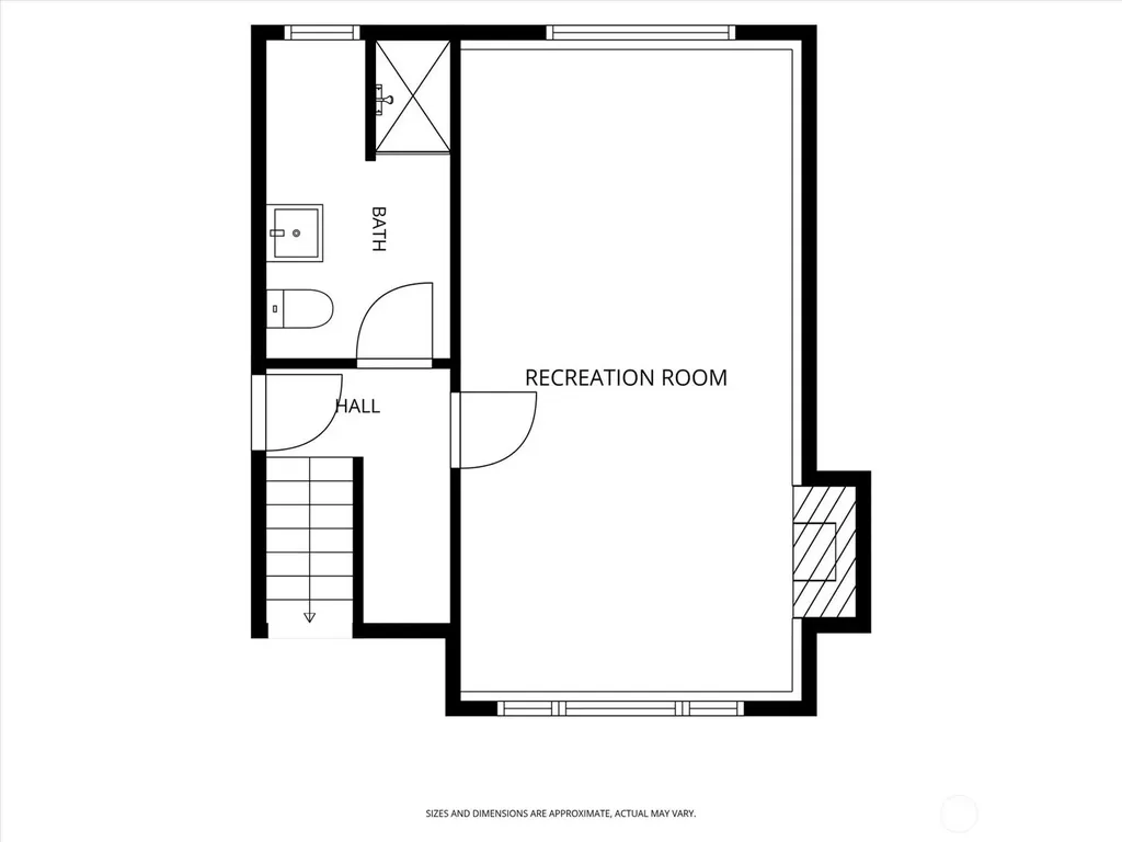 9216 169th Place NE Redmond WA 98052