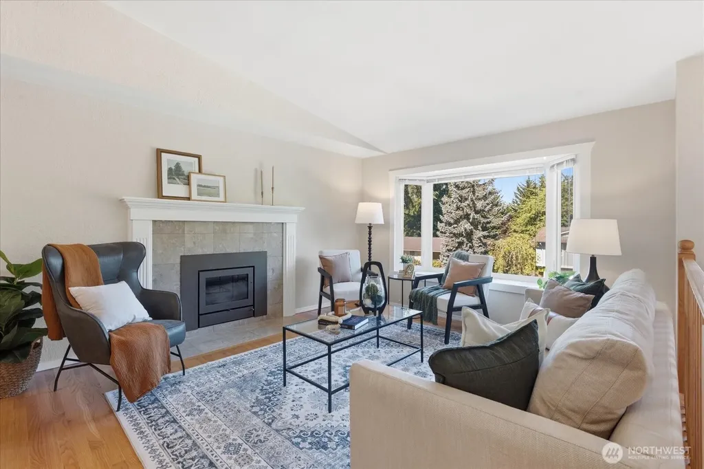 9216 169th Place NE Redmond WA 98052