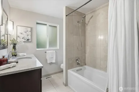 9216 169th Place NE Redmond WA 98052