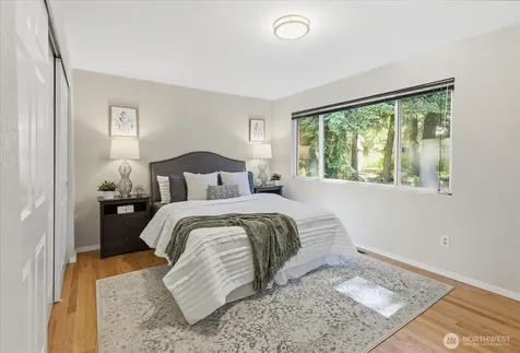 9216 169th Place NE Redmond WA 98052