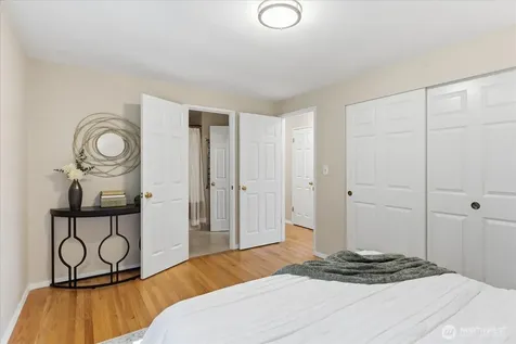 9216 169th Place NE Redmond WA 98052