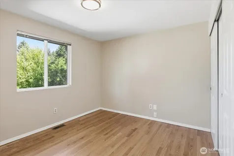 9216 169th Place NE Redmond WA 98052