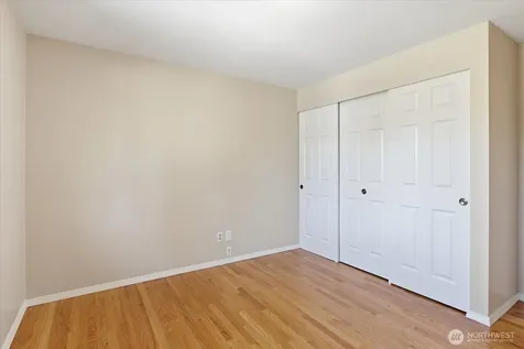 9216 169th Place NE Redmond WA 98052