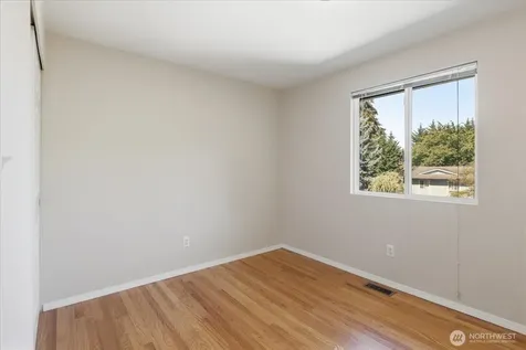 9216 169th Place NE Redmond WA 98052