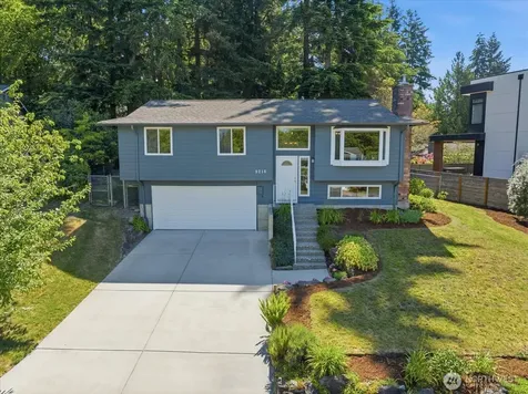 9216 169th Place NE Redmond WA 98052