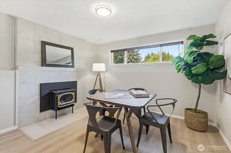 9216 169th Place NE Redmond WA 98052
