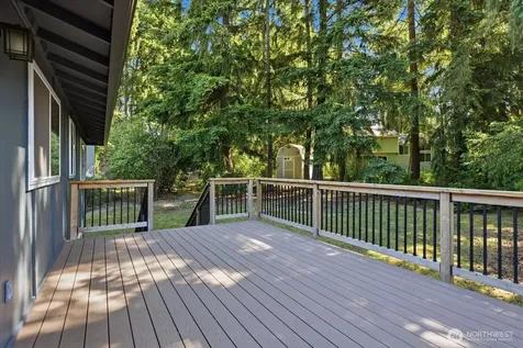 9216 169th Place NE Redmond WA 98052