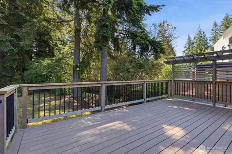 9216 169th Place NE Redmond WA 98052