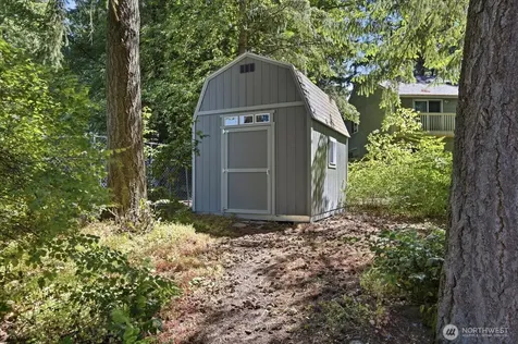 9216 169th Place NE Redmond WA 98052