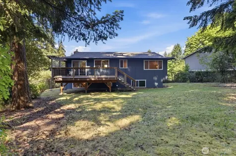 9216 169th Place NE Redmond WA 98052