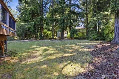 9216 169th Place NE Redmond WA 98052