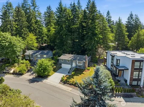 9216 169th Place NE Redmond WA 98052