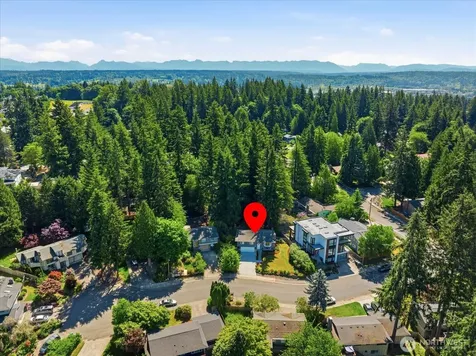 9216 169th Place NE Redmond WA 98052