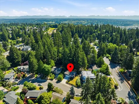 9216 169th Place NE Redmond WA 98052