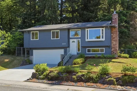 9216 169th Place NE Redmond WA 98052