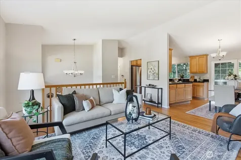 9216 169th Place NE Redmond WA 98052