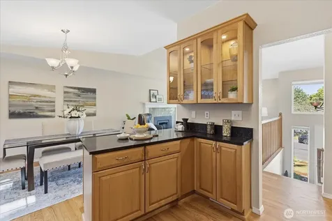 9216 169th Place NE Redmond WA 98052