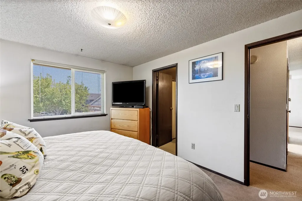 6323 N Hale Street Tacoma WA 98407