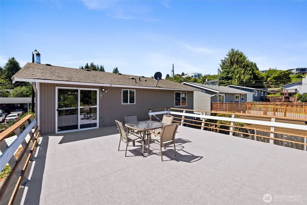 6323 N Hale Street Tacoma WA 98407