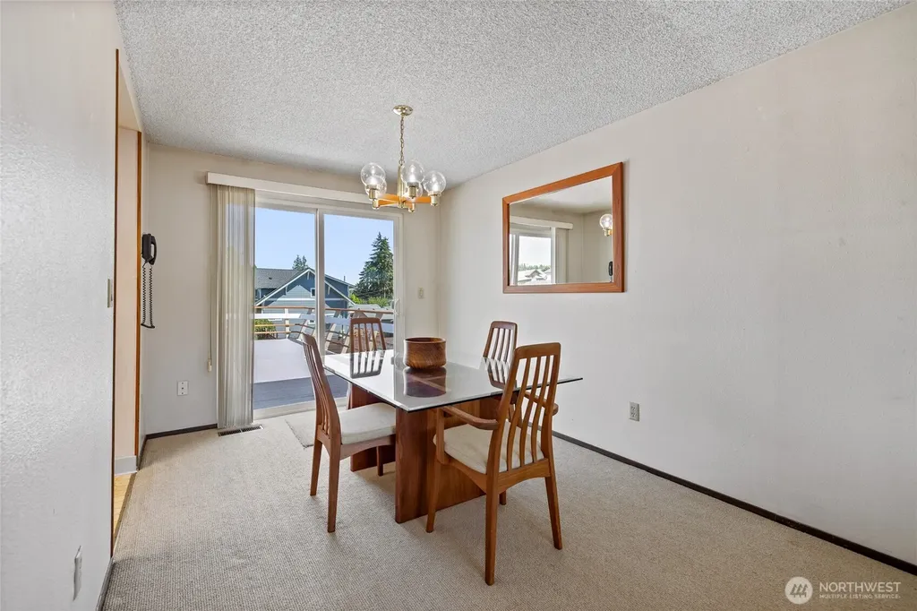 6323 N Hale Street Tacoma WA 98407