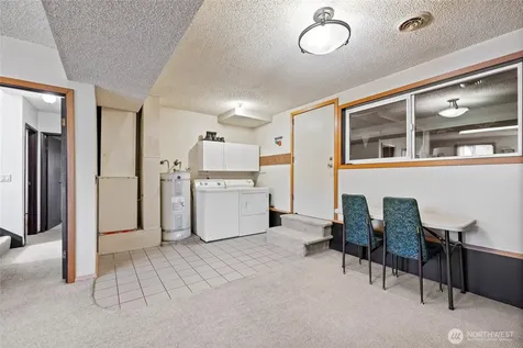6323 N Hale Street Tacoma WA 98407