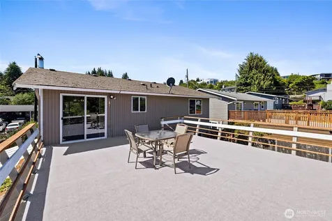 6323 N Hale Street Tacoma WA 98407