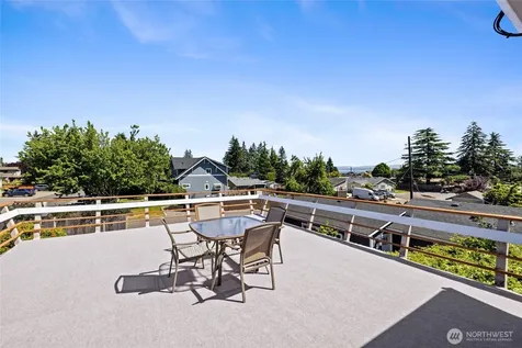 6323 N Hale Street Tacoma WA 98407