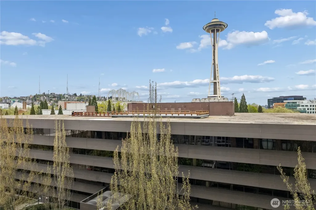 2911 2nd Avenue Seattle WA 98121