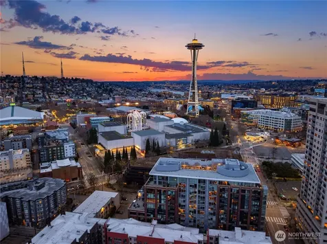 2911 2nd Avenue Seattle WA 98121