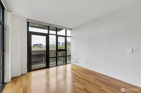 2911 2nd Avenue Seattle WA 98121