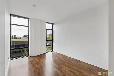 2911 2nd Avenue Seattle WA 98121