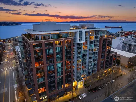 2911 2nd Avenue Seattle WA 98121