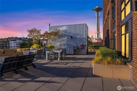 2911 2nd Avenue Seattle WA 98121