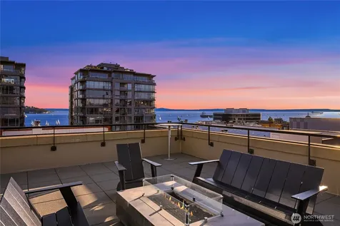 2911 2nd Avenue Seattle WA 98121