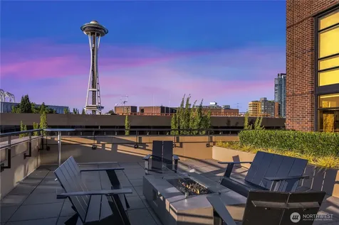 2911 2nd Avenue Seattle WA 98121
