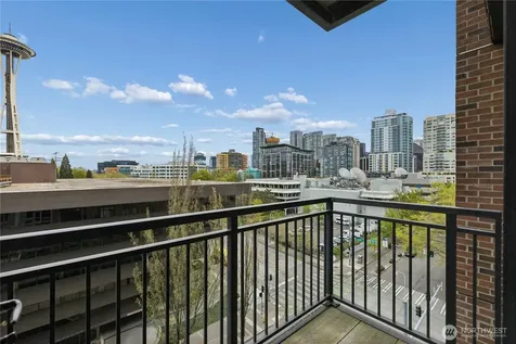 2911 2nd Avenue Seattle WA 98121