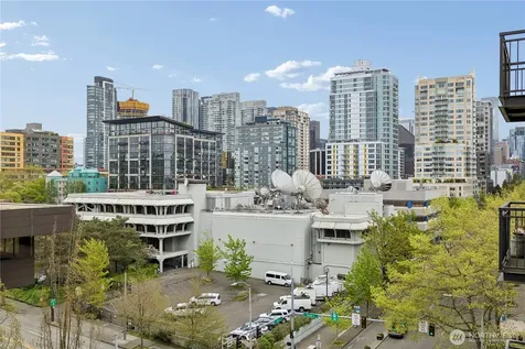 2911 2nd Avenue Seattle WA 98121