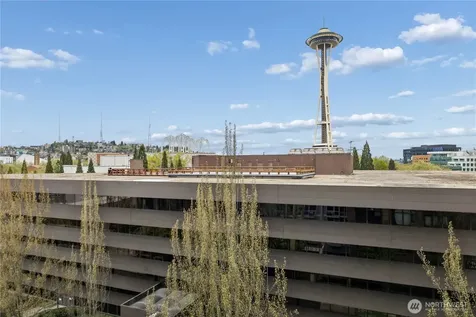 2911 2nd Avenue Seattle WA 98121