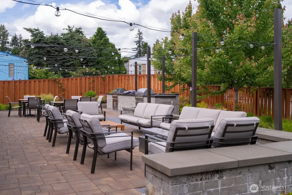 1121 244th Street SW Bothell WA 98021