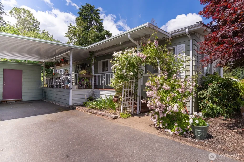 1121 244th Street SW Bothell WA 98021