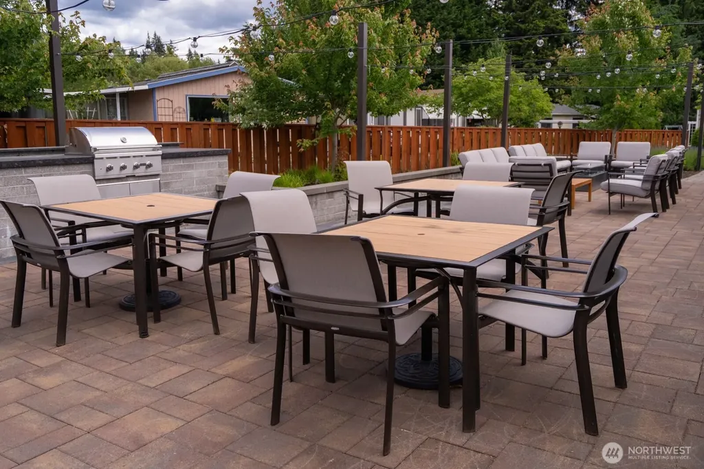 1121 244th Street SW Bothell WA 98021