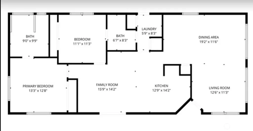 1121 244th Street SW Bothell WA 98021
