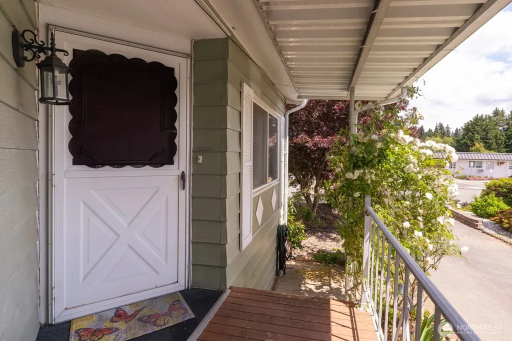1121 244th Street SW Bothell WA 98021