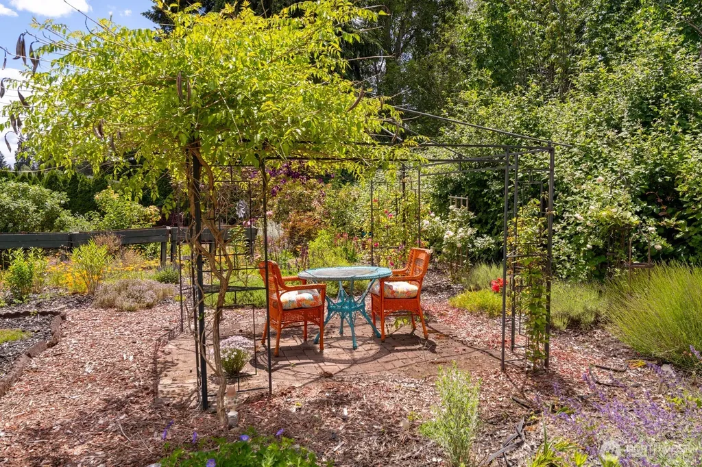 1121 244th Street SW Bothell WA 98021